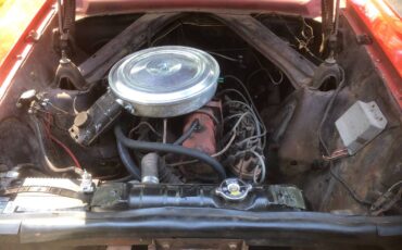 Ford-focus-1963-12