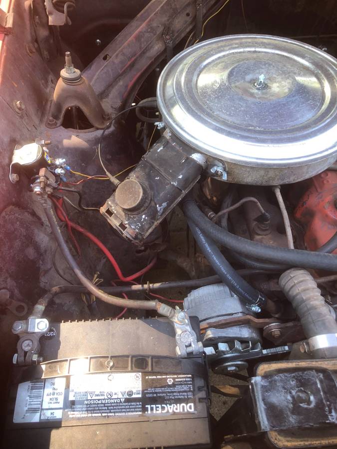 Ford-focus-1963-14