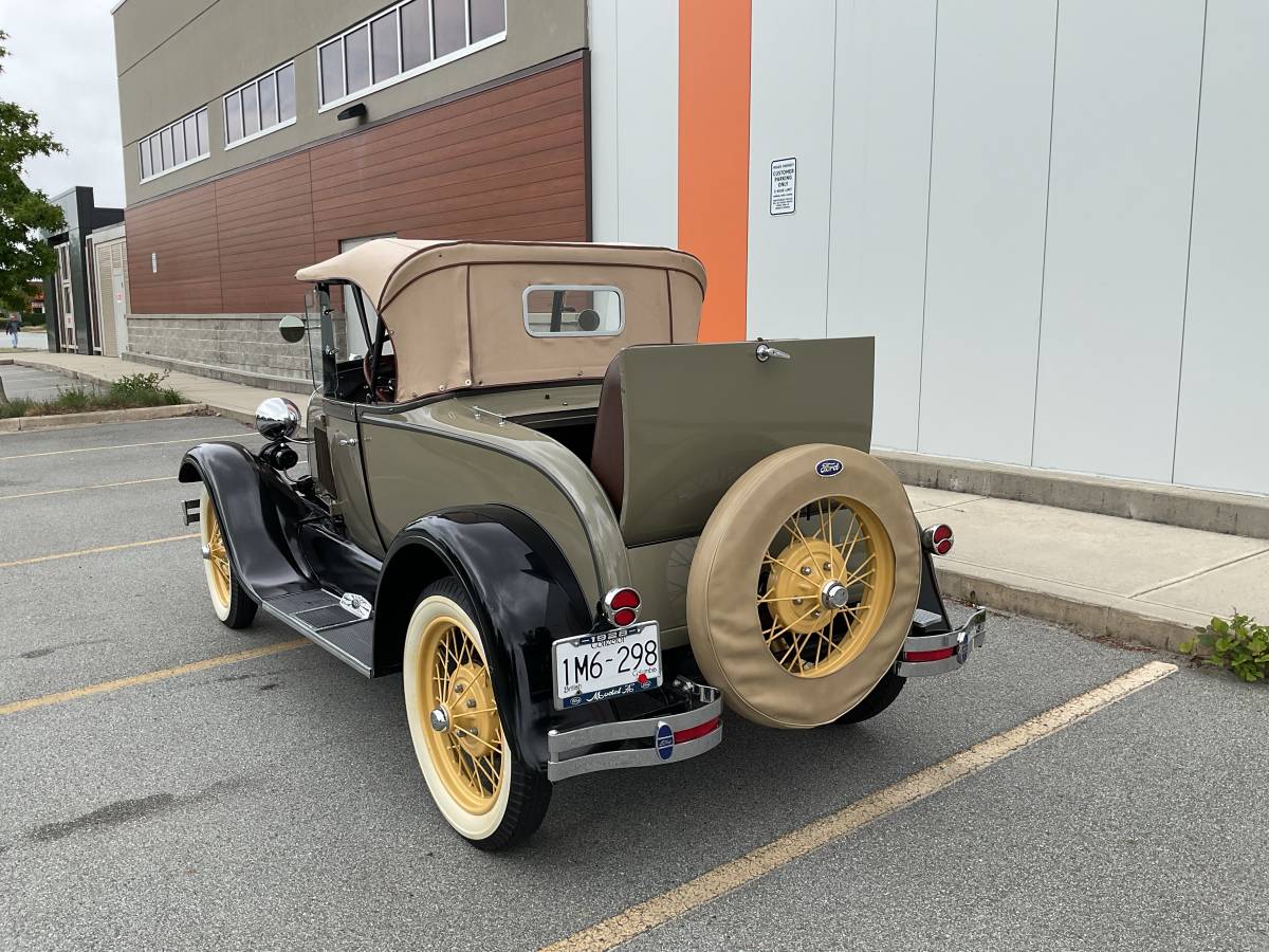 Ford-fusion-1928-green-1
