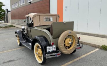 Ford-fusion-1928-green-10