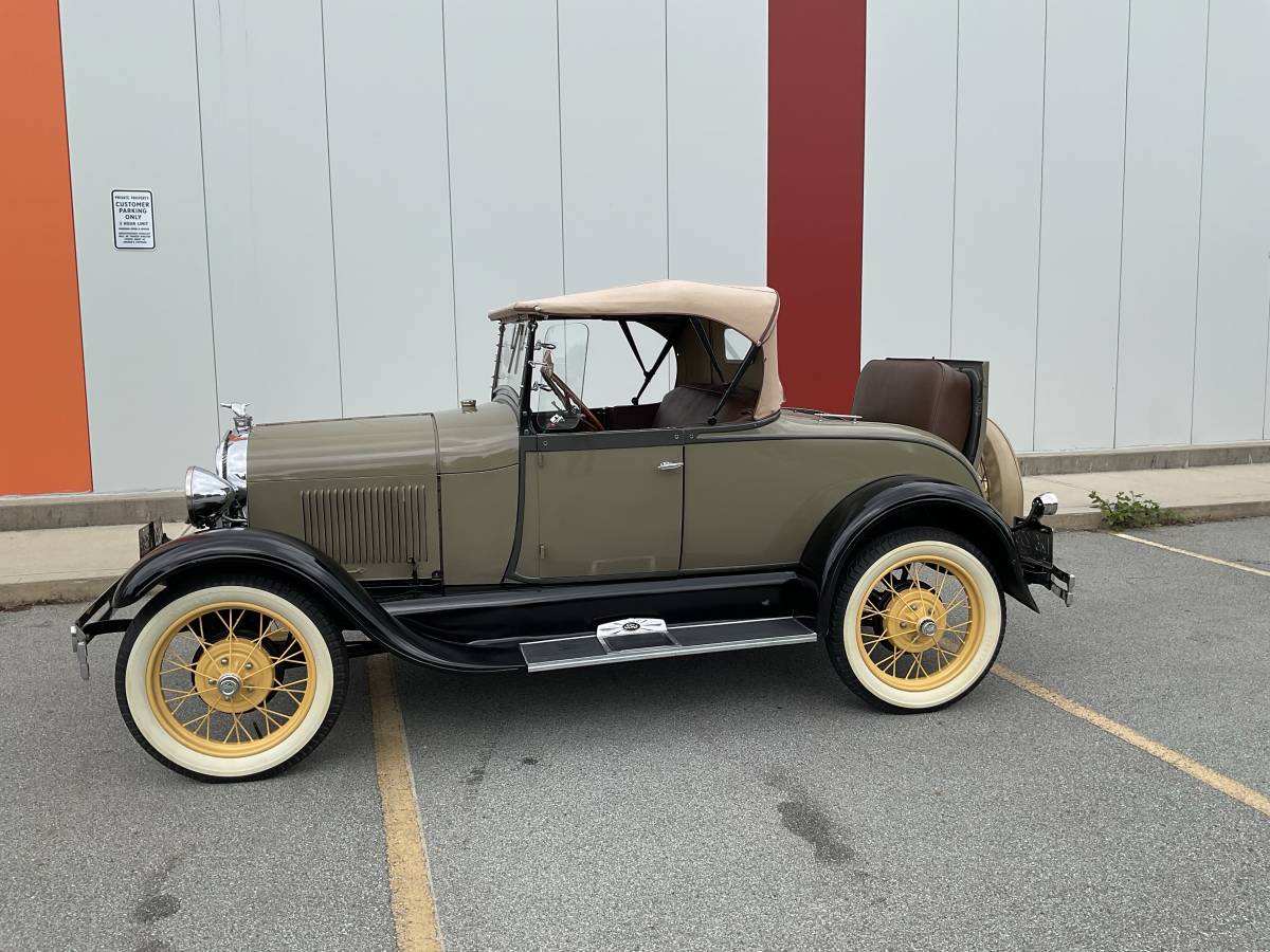 Ford-fusion-1928-green-12