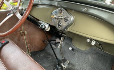 Ford-fusion-1928-green-13