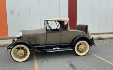 Ford-fusion-1928-green-20