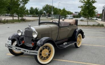 Ford-fusion-1928-green-21