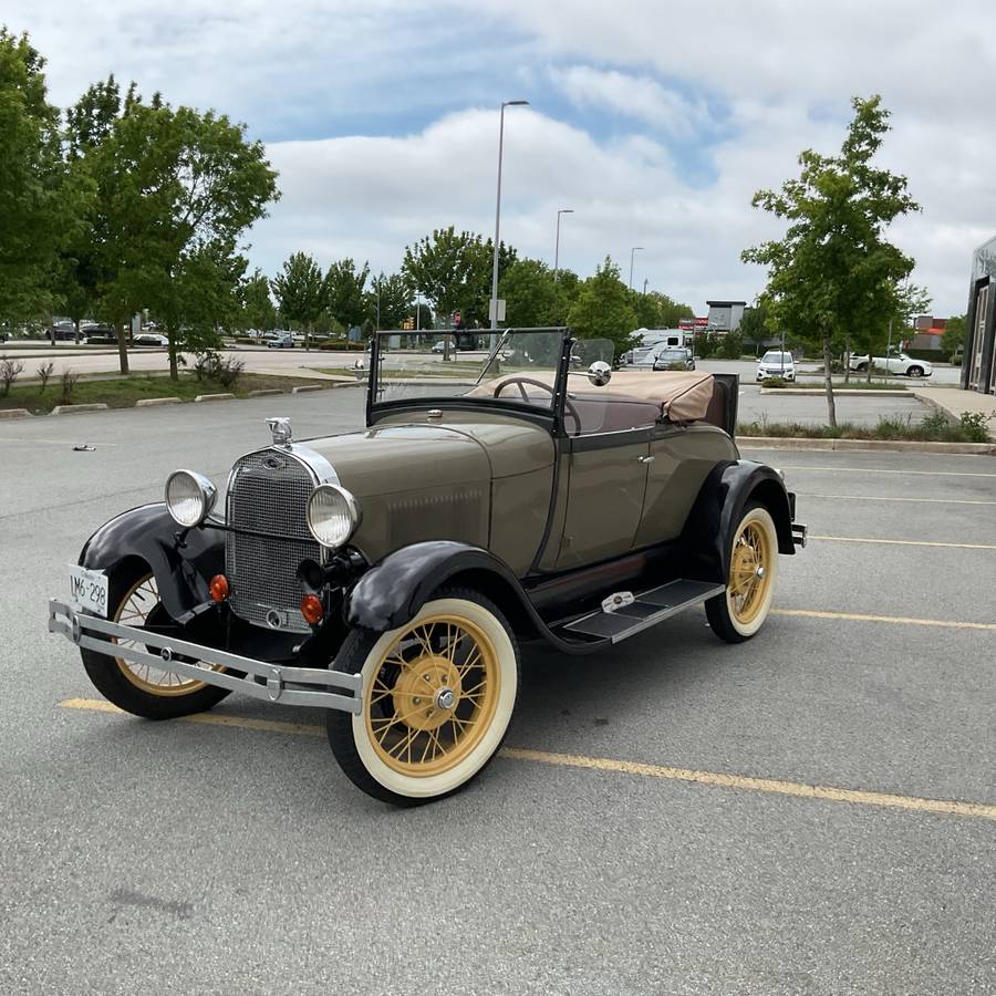 Ford-fusion-1928-green-21