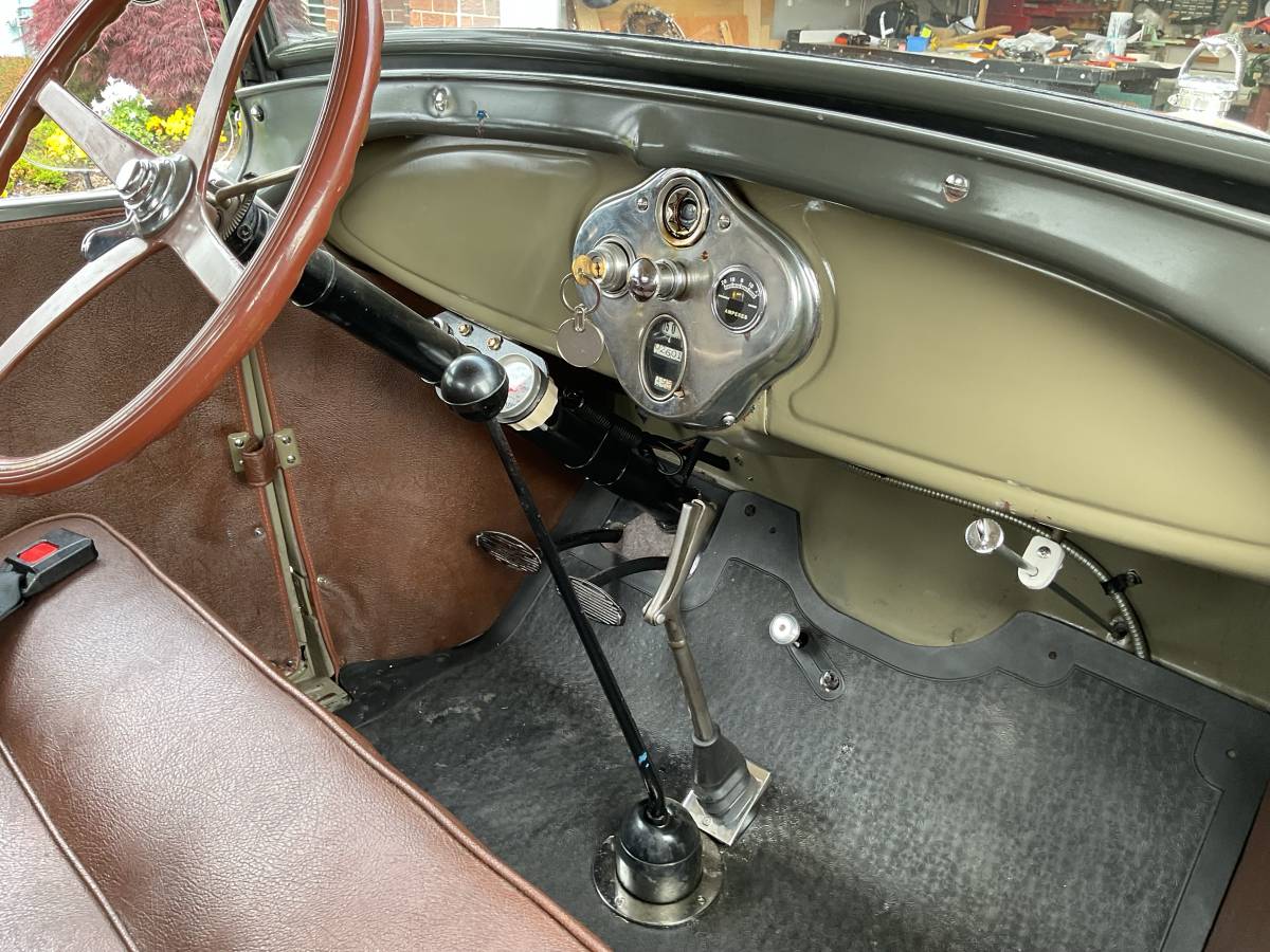 Ford-fusion-1928-green-25