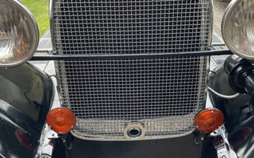 Ford-fusion-1928-green-27
