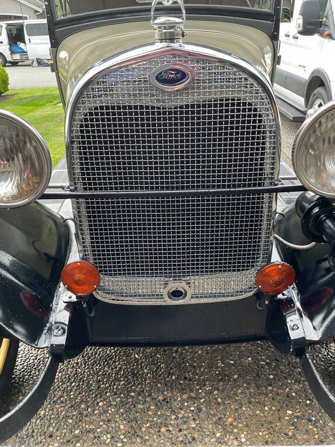 Ford-fusion-1928-green-27