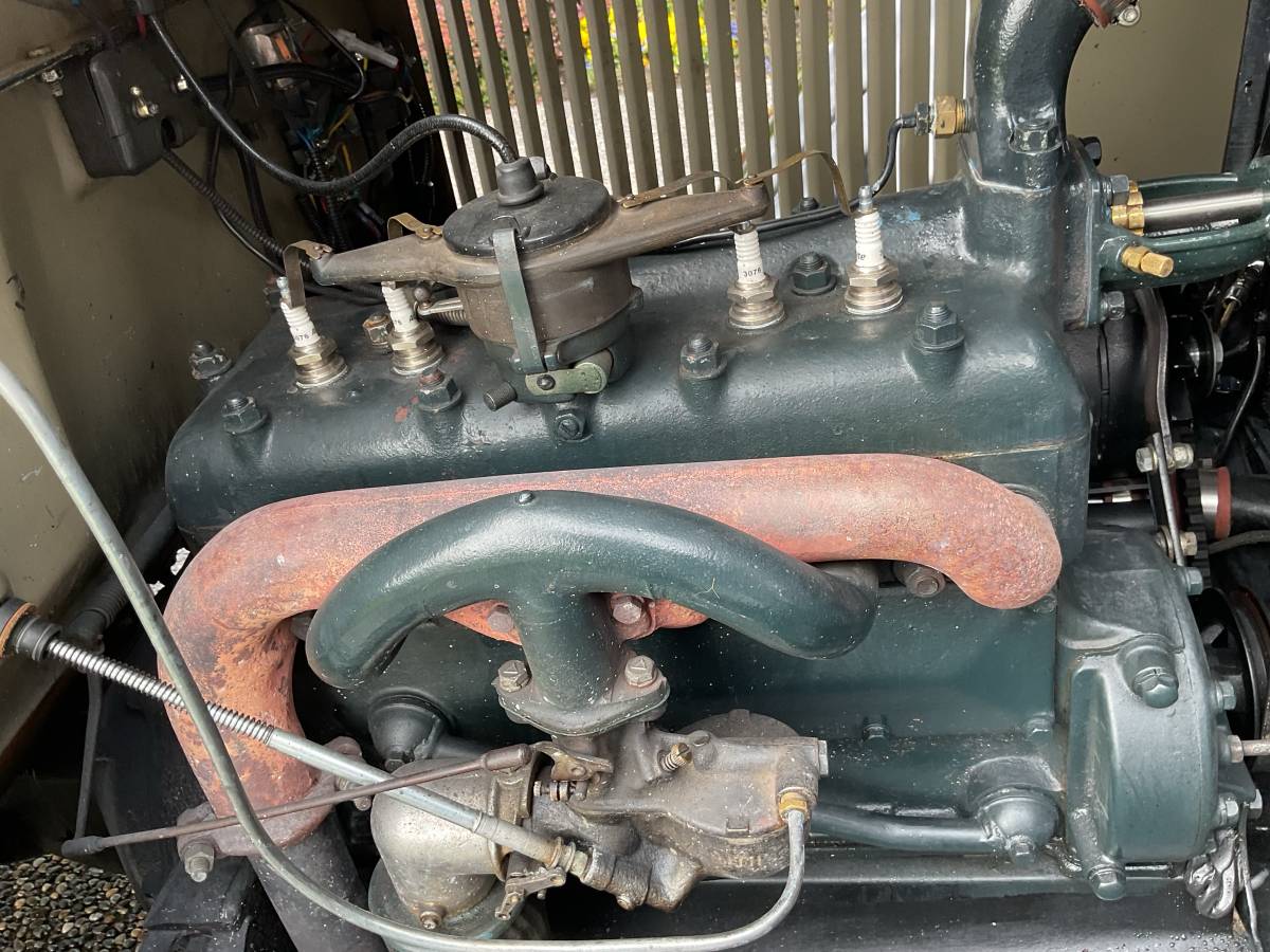 Ford-fusion-1928-green-28
