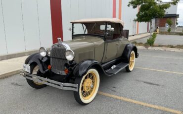 Ford-fusion-1928-green-3