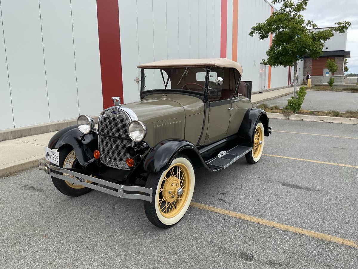 Ford-fusion-1928-green-3