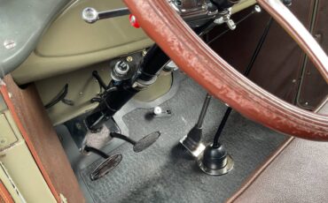Ford-fusion-1928-green-30