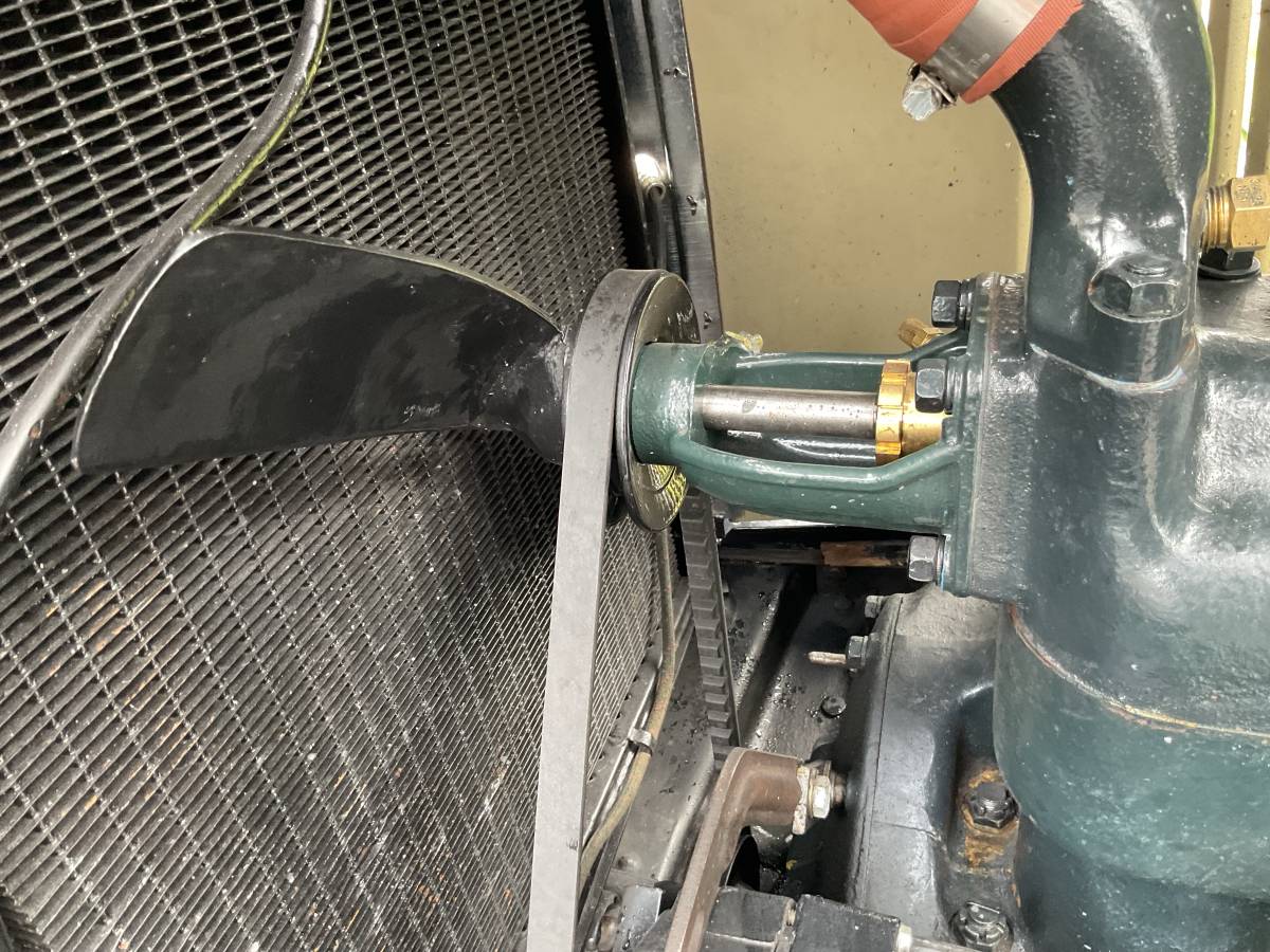 Ford-fusion-1928-green-33
