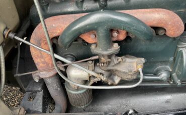 Ford-fusion-1928-green-37