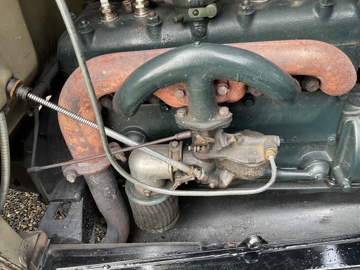 Ford-fusion-1928-green-37