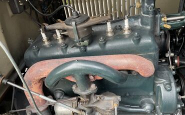 Ford-fusion-1928-green-39
