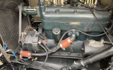 Ford-fusion-1928-green-40