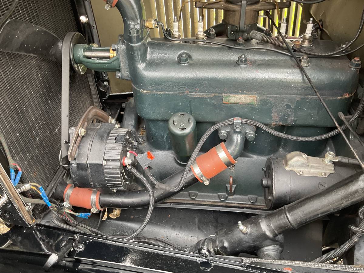 Ford-fusion-1928-green-40