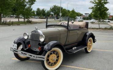 Ford-fusion-1928-green-5
