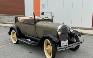 Ford-fusion-1928-green-6