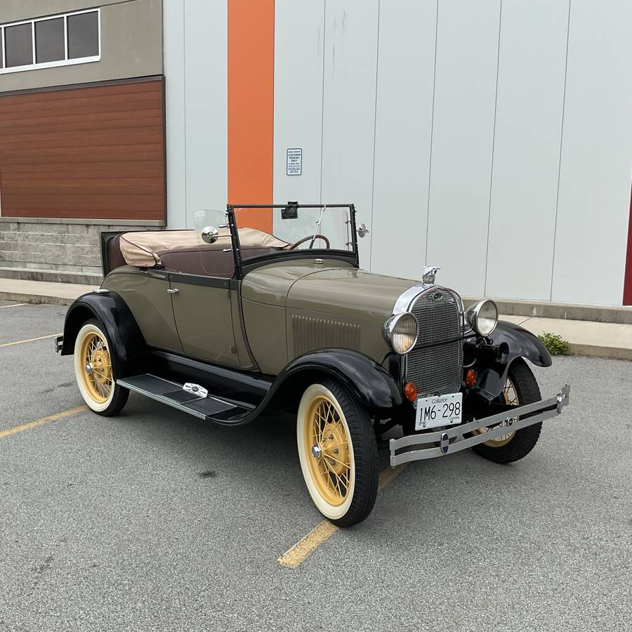 Ford-fusion-1928-green-6