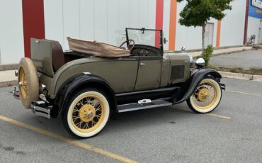 Ford-fusion-1928-green-7