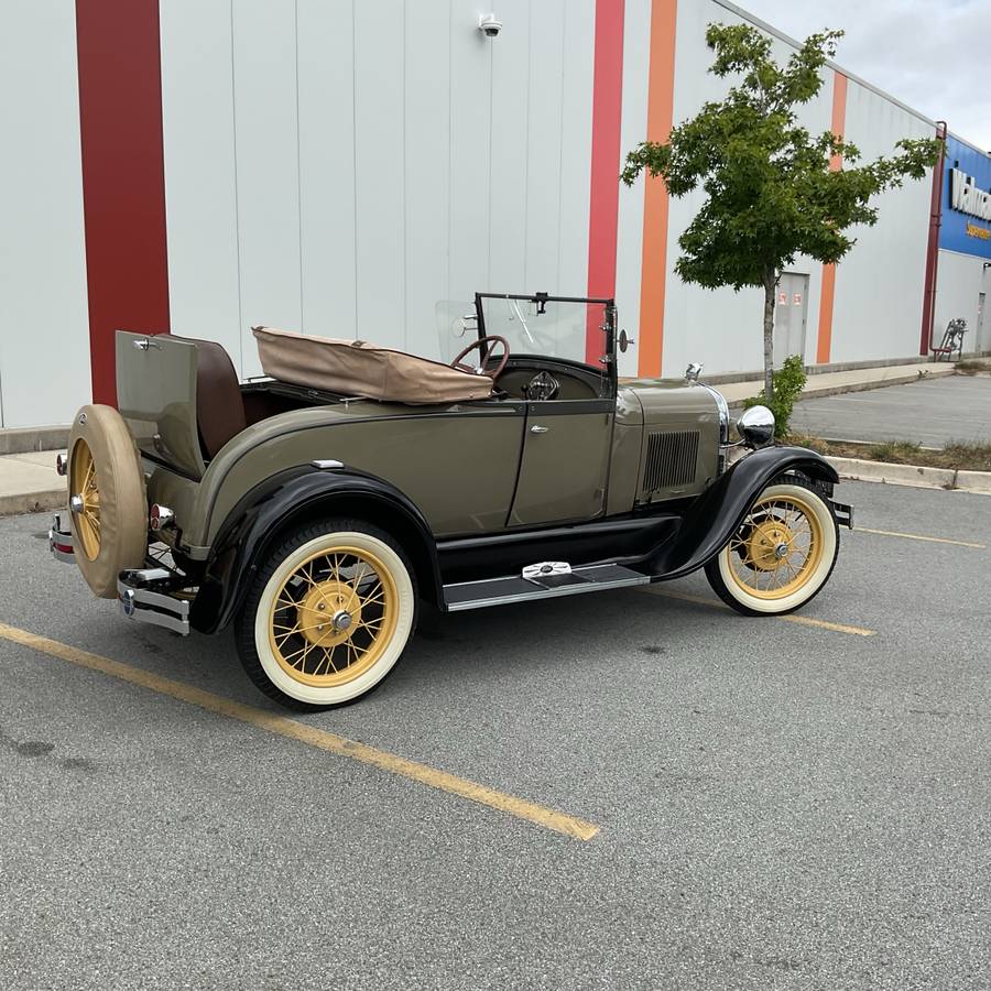 Ford-fusion-1928-green-7