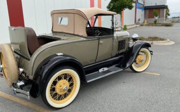 Ford-fusion-1928-green-8