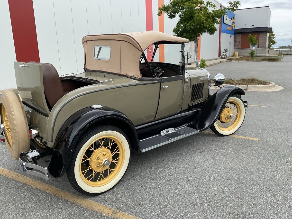 Ford-fusion-1928-green-8