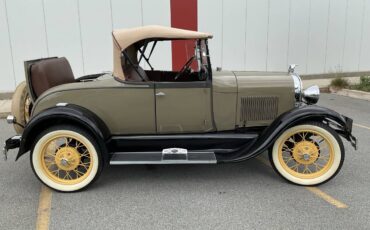 Ford-fusion-1928-green-9