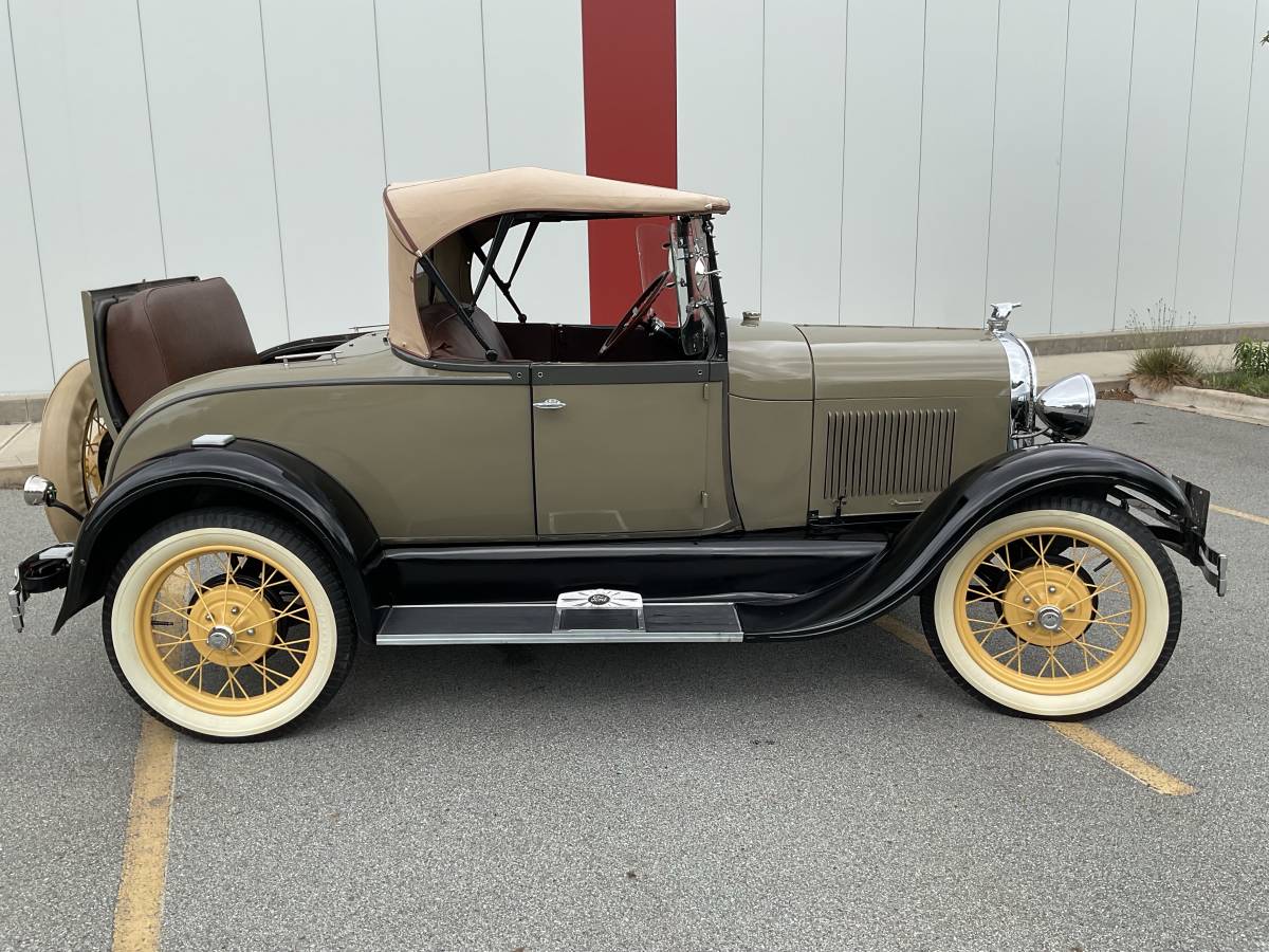 Ford-fusion-1928-green-9