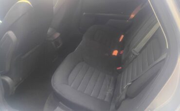 Ford-fusion-1994-2