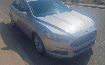 Ford-fusion-1994-6