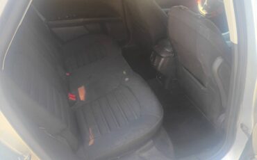 Ford-fusion-1994-7