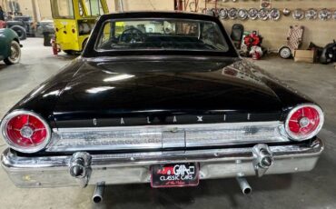 Ford-galaxie-1963-1