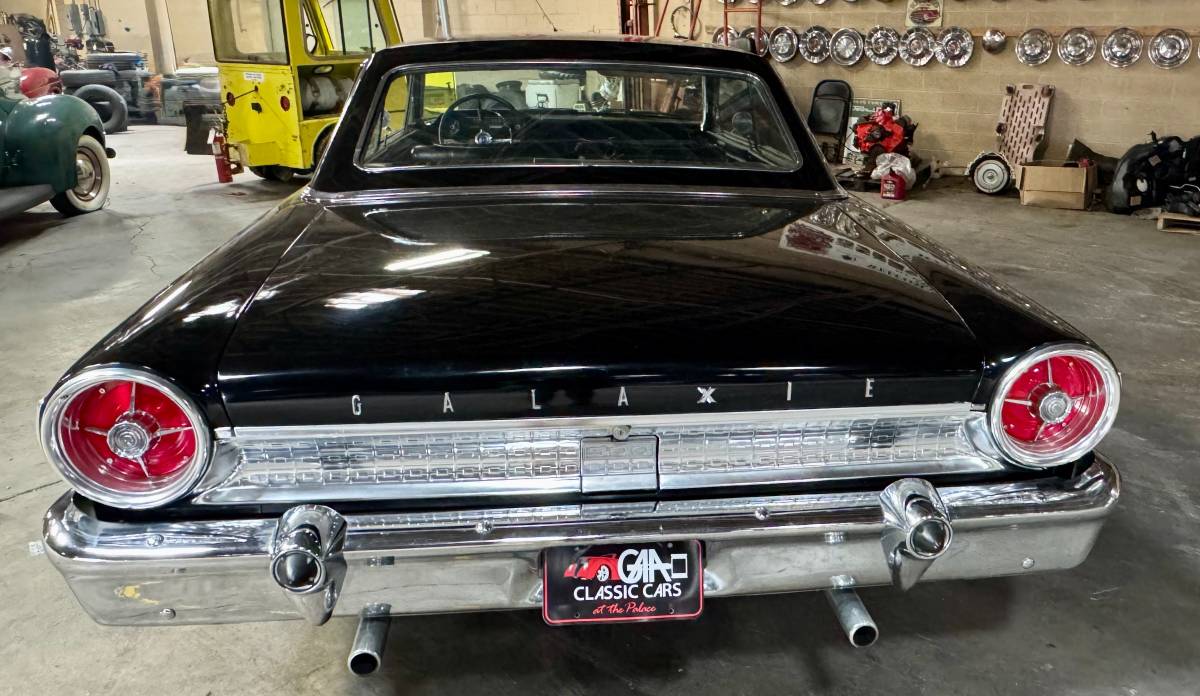 Ford-galaxie-1963-1