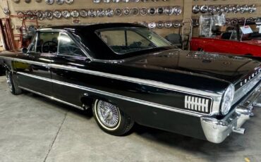 Ford-galaxie-1963-2