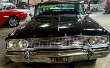 Ford-galaxie-1963-3