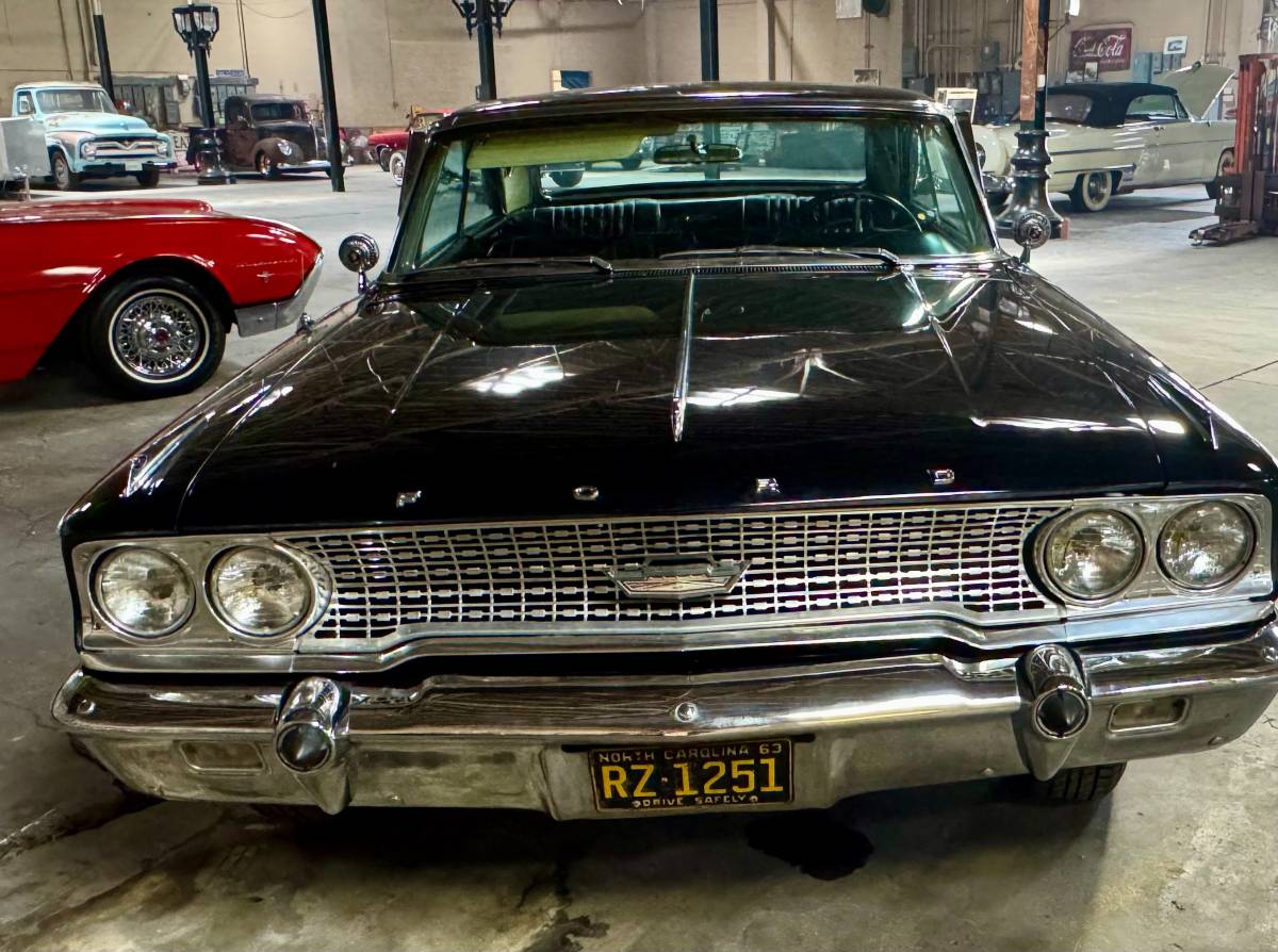 Ford-galaxie-1963-3