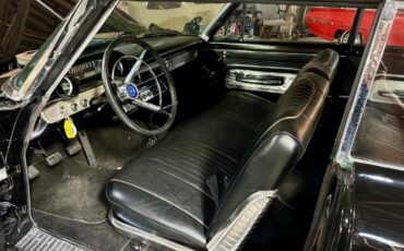 Ford-galaxie-1963-4
