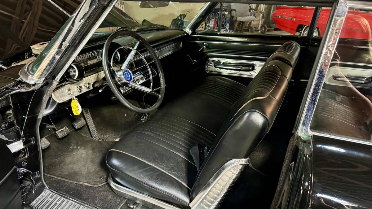 Ford-galaxie-1963-4