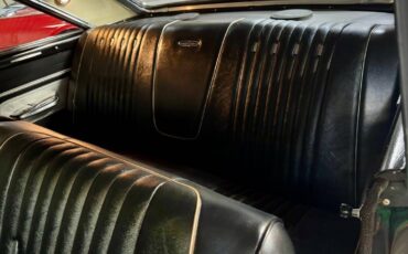 Ford-galaxie-1963-5
