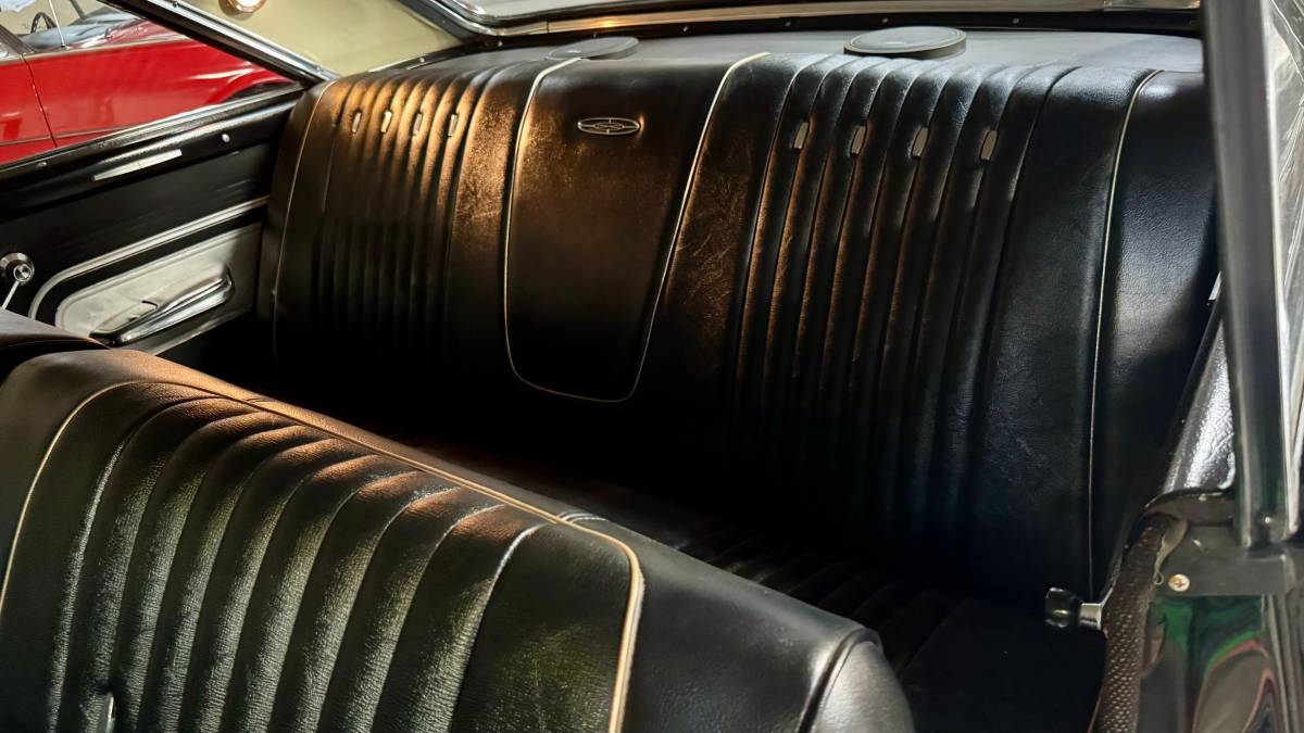 Ford-galaxie-1963-5