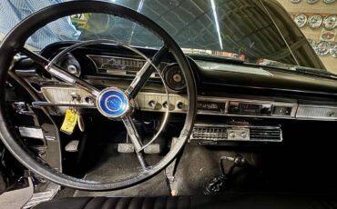 Ford-galaxie-1963-6