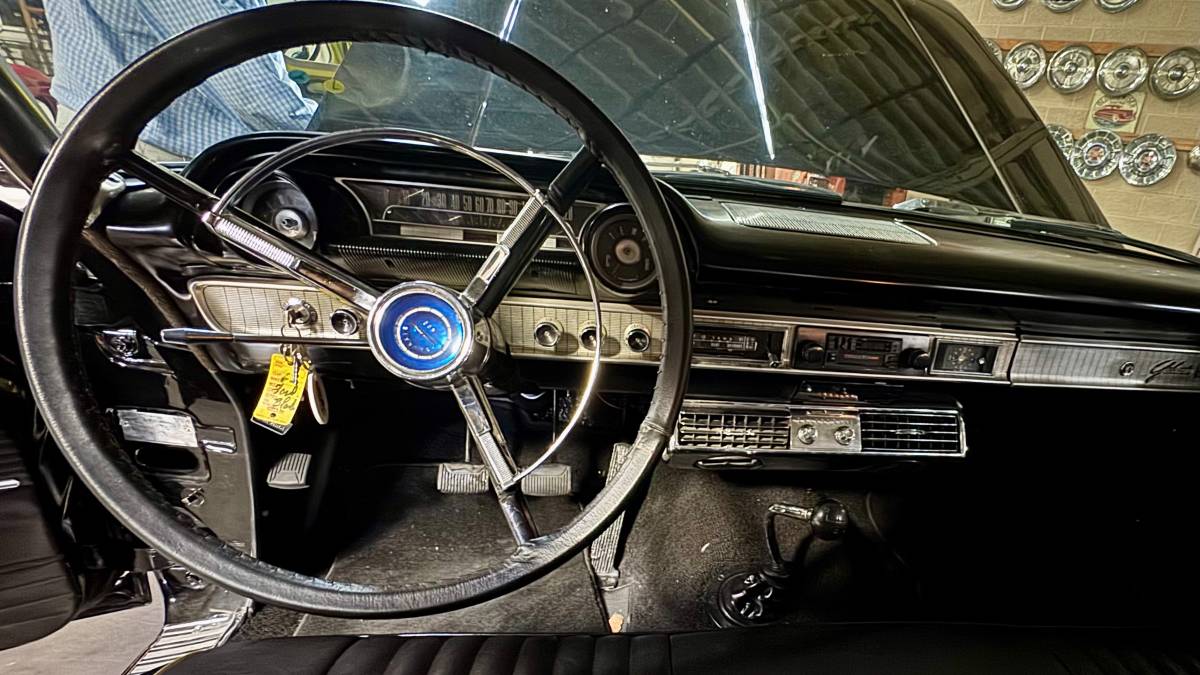 Ford-galaxie-1963-6