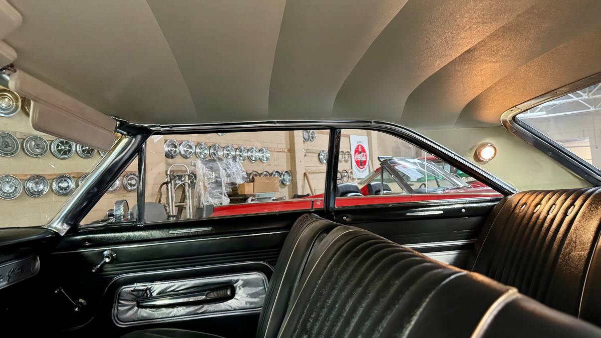 Ford-galaxie-1963-7