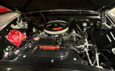 Ford-galaxie-1963-8