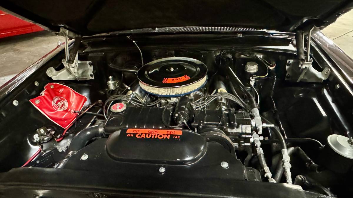 Ford-galaxie-1963-8