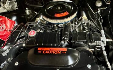 Ford-galaxie-1963-9