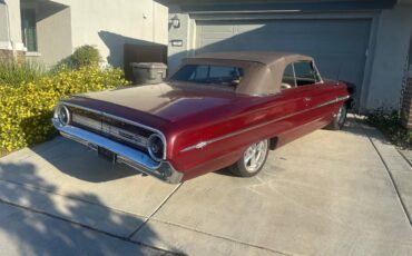 Ford-galaxie-1964-1